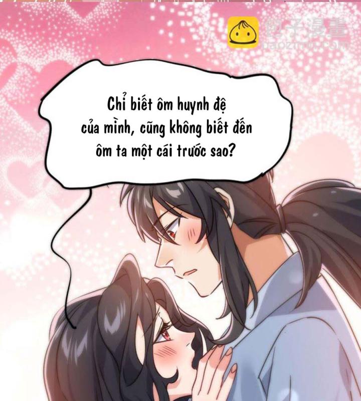 Tu Tiên Giới Duy Nhất Thuần Gia Môn Chapter 10 - Trang 3