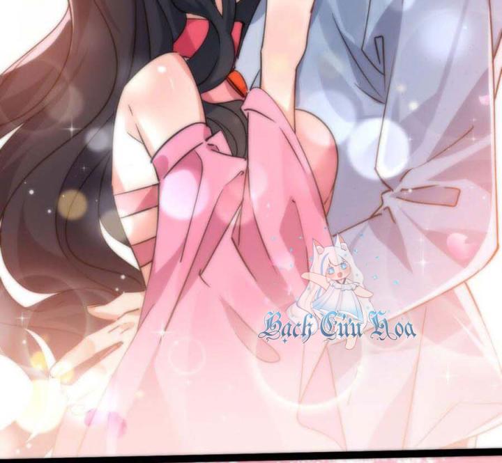 Tu Tiên Giới Duy Nhất Thuần Gia Môn Chapter 10 - Trang 3