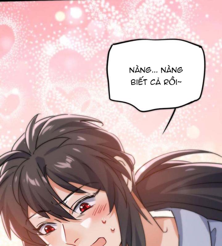 Tu Tiên Giới Duy Nhất Thuần Gia Môn Chapter 10 - Trang 3