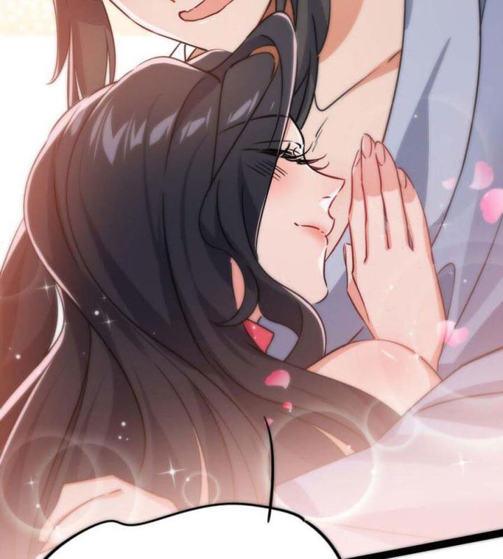 Tu Tiên Giới Duy Nhất Thuần Gia Môn Chapter 10 - Trang 3