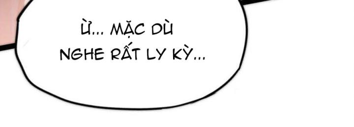 Tu Tiên Giới Duy Nhất Thuần Gia Môn Chapter 10 - Trang 3