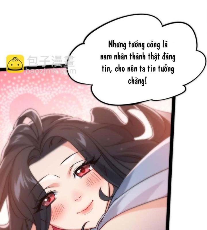 Tu Tiên Giới Duy Nhất Thuần Gia Môn Chapter 10 - Trang 3