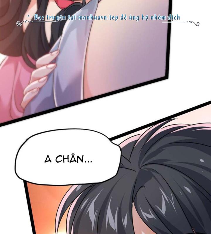 Tu Tiên Giới Duy Nhất Thuần Gia Môn Chapter 10 - Trang 3