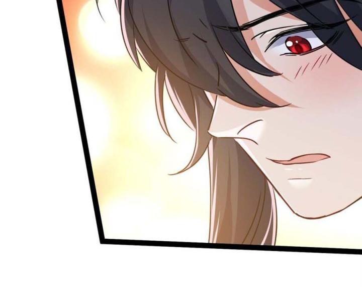 Tu Tiên Giới Duy Nhất Thuần Gia Môn Chapter 10 - Trang 3