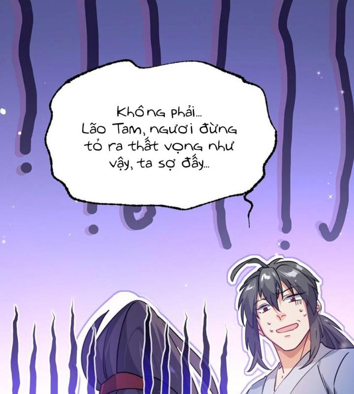 Tu Tiên Giới Duy Nhất Thuần Gia Môn Chapter 10 - Trang 3