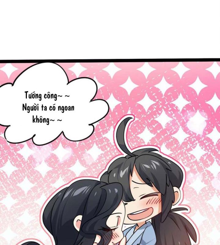 Tu Tiên Giới Duy Nhất Thuần Gia Môn Chapter 10 - Trang 3