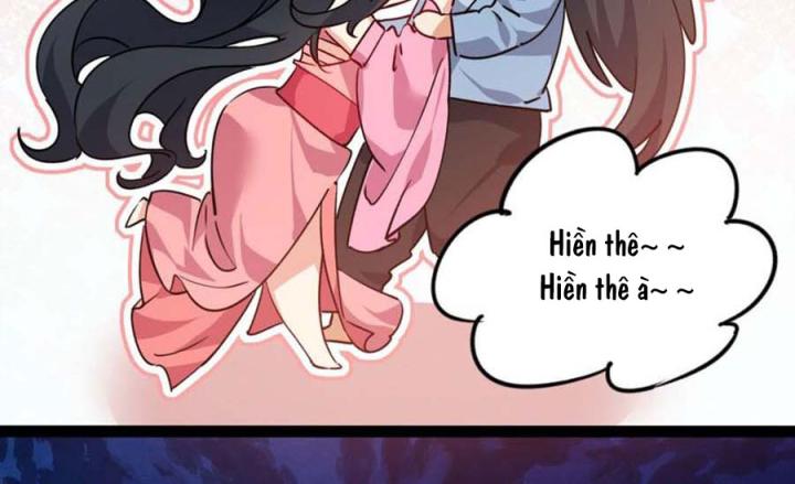 Tu Tiên Giới Duy Nhất Thuần Gia Môn Chapter 10 - Trang 3