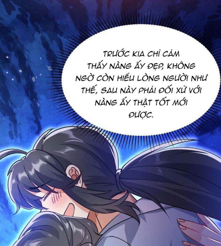 Tu Tiên Giới Duy Nhất Thuần Gia Môn Chapter 10 - Trang 3
