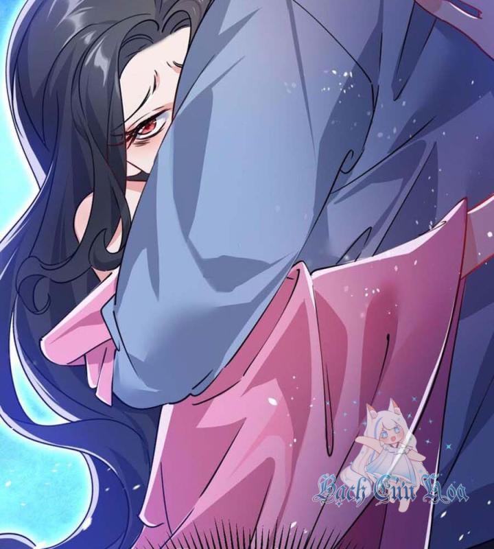 Tu Tiên Giới Duy Nhất Thuần Gia Môn Chapter 10 - Trang 3