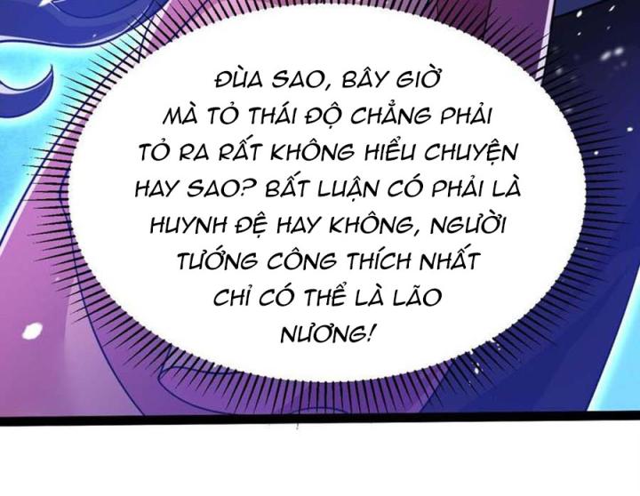 Tu Tiên Giới Duy Nhất Thuần Gia Môn Chapter 10 - Trang 3