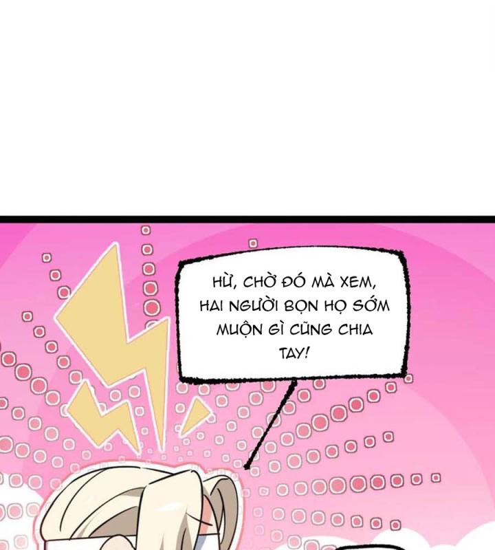 Tu Tiên Giới Duy Nhất Thuần Gia Môn Chapter 10 - Trang 3