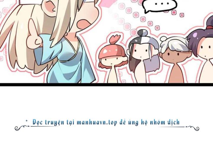 Tu Tiên Giới Duy Nhất Thuần Gia Môn Chapter 10 - Trang 3