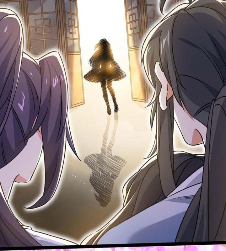 Tu Tiên Giới Duy Nhất Thuần Gia Môn Chapter 10 - Trang 3