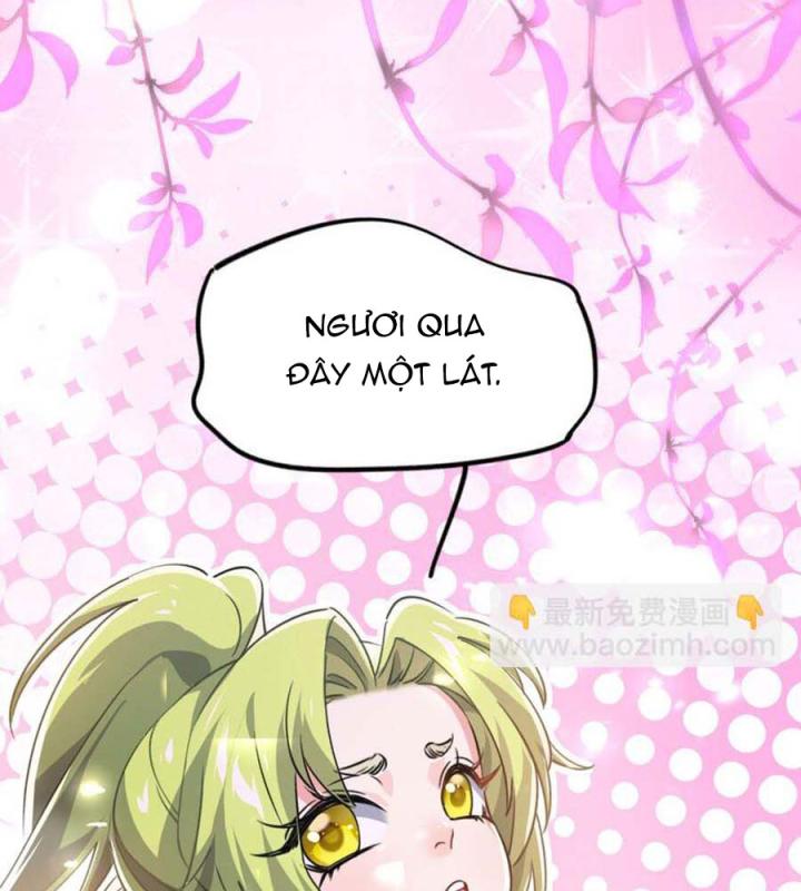 Tu Tiên Giới Duy Nhất Thuần Gia Môn Chapter 10 - Trang 3