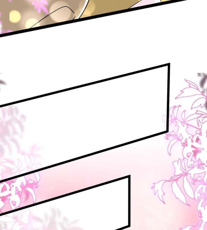 Tu Tiên Giới Duy Nhất Thuần Gia Môn Chapter 10 - Trang 3