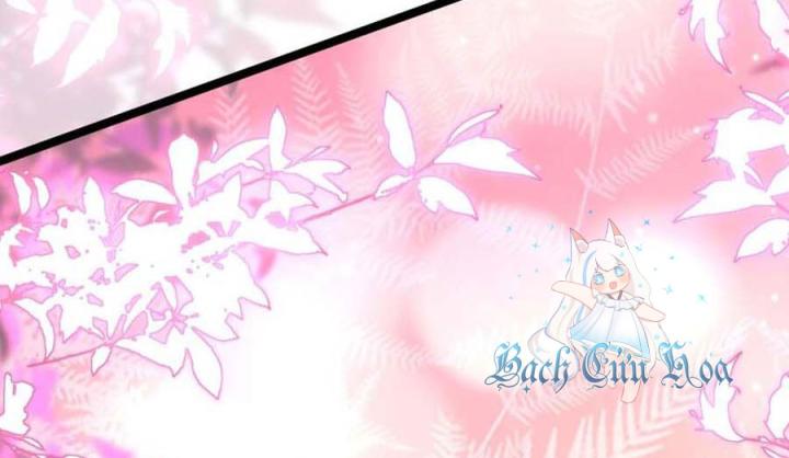 Tu Tiên Giới Duy Nhất Thuần Gia Môn Chapter 10 - Trang 3