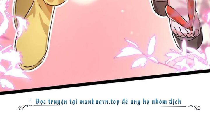 Tu Tiên Giới Duy Nhất Thuần Gia Môn Chapter 10 - Trang 3