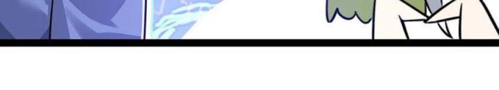 Tu Tiên Giới Duy Nhất Thuần Gia Môn Chapter 10 - Trang 3