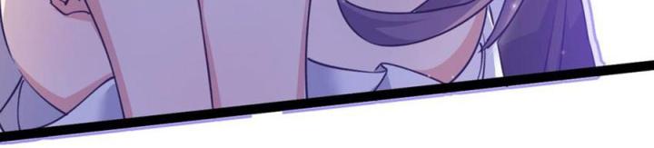 Tu Tiên Giới Duy Nhất Thuần Gia Môn Chapter 10 - Trang 3