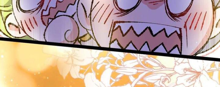 Tu Tiên Giới Duy Nhất Thuần Gia Môn Chapter 10 - Trang 3