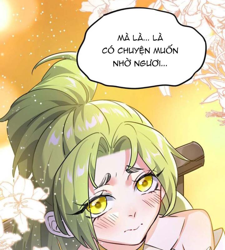 Tu Tiên Giới Duy Nhất Thuần Gia Môn Chapter 10 - Trang 3