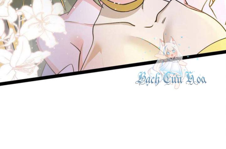Tu Tiên Giới Duy Nhất Thuần Gia Môn Chapter 10 - Trang 3