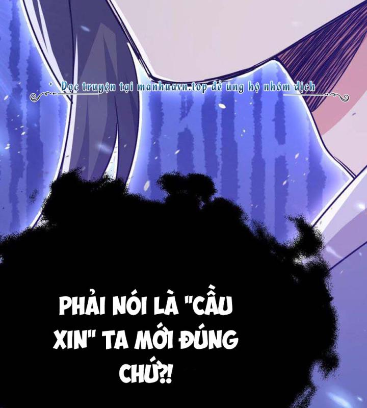 Tu Tiên Giới Duy Nhất Thuần Gia Môn Chapter 10 - Trang 3