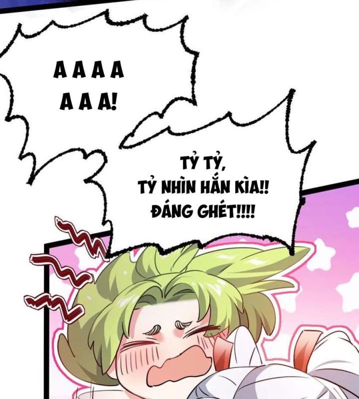 Tu Tiên Giới Duy Nhất Thuần Gia Môn Chapter 10 - Trang 3