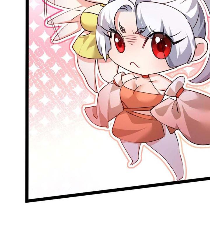 Tu Tiên Giới Duy Nhất Thuần Gia Môn Chapter 10 - Trang 3