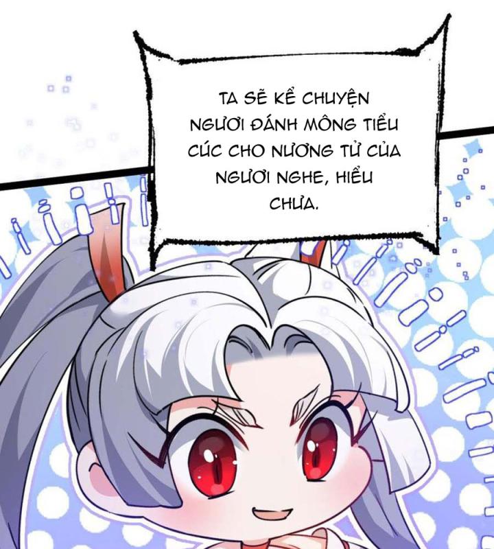 Tu Tiên Giới Duy Nhất Thuần Gia Môn Chapter 10 - Trang 3