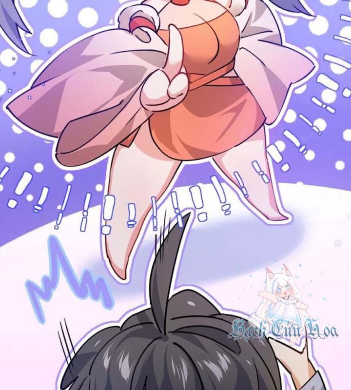 Tu Tiên Giới Duy Nhất Thuần Gia Môn Chapter 10 - Trang 3