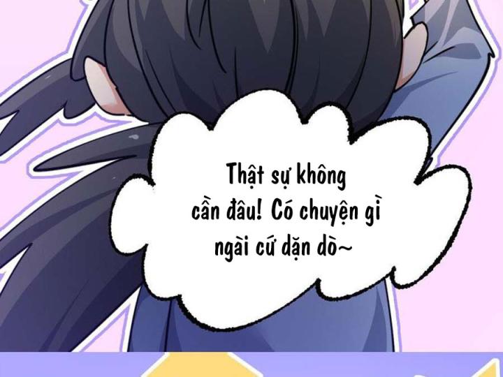 Tu Tiên Giới Duy Nhất Thuần Gia Môn Chapter 10 - Trang 3