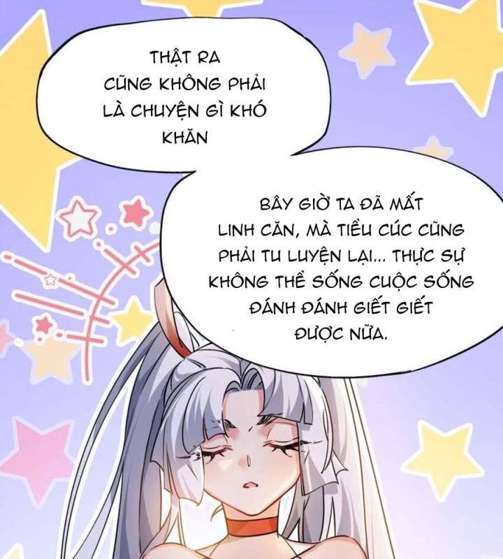 Tu Tiên Giới Duy Nhất Thuần Gia Môn Chapter 10 - Trang 3