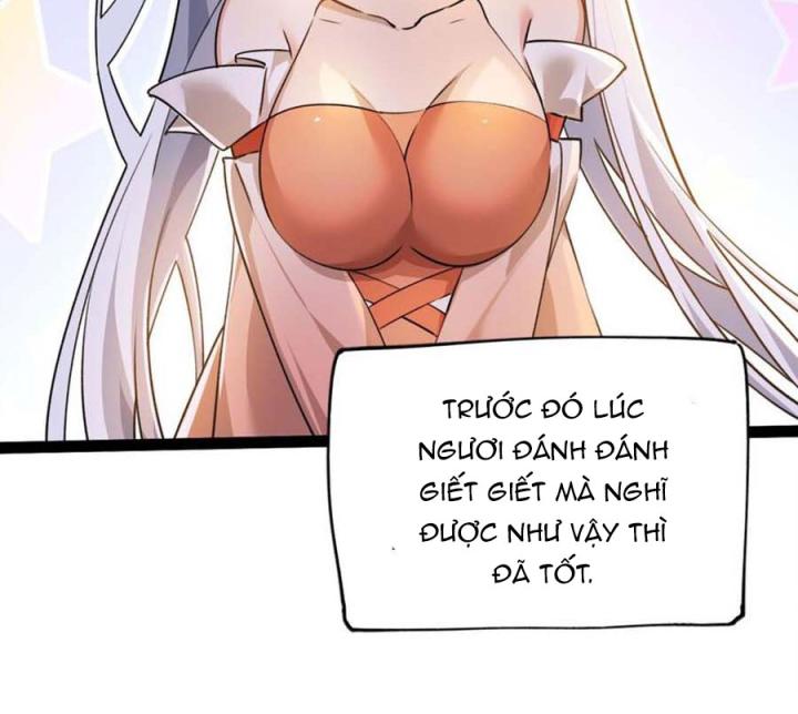 Tu Tiên Giới Duy Nhất Thuần Gia Môn Chapter 10 - Trang 3