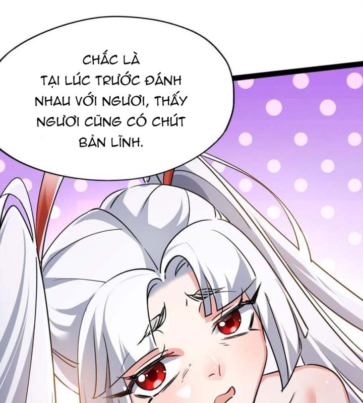 Tu Tiên Giới Duy Nhất Thuần Gia Môn Chapter 10 - Trang 3