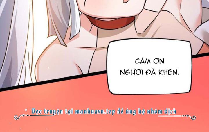 Tu Tiên Giới Duy Nhất Thuần Gia Môn Chapter 10 - Trang 3