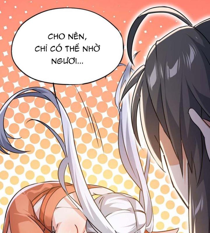 Tu Tiên Giới Duy Nhất Thuần Gia Môn Chapter 10 - Trang 3