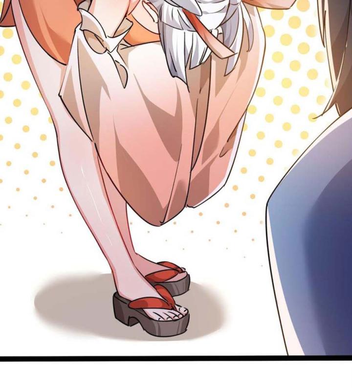 Tu Tiên Giới Duy Nhất Thuần Gia Môn Chapter 10 - Trang 3