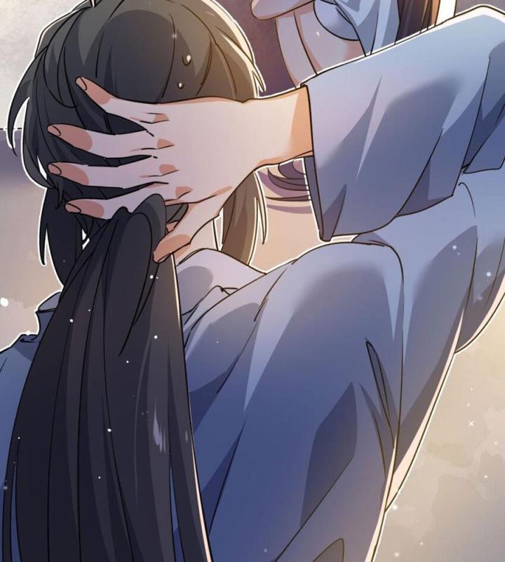 Tu Tiên Giới Duy Nhất Thuần Gia Môn Chapter 10 - Trang 3