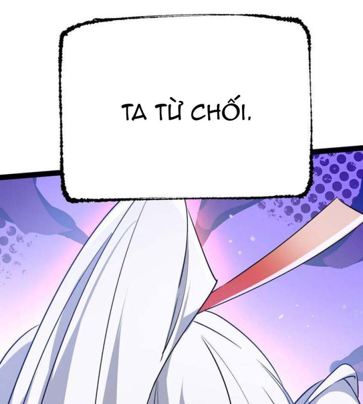 Tu Tiên Giới Duy Nhất Thuần Gia Môn Chapter 10 - Trang 3