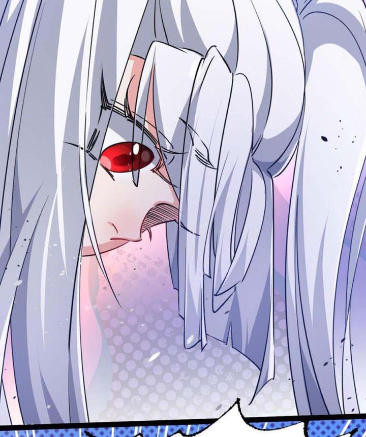 Tu Tiên Giới Duy Nhất Thuần Gia Môn Chapter 10 - Trang 3