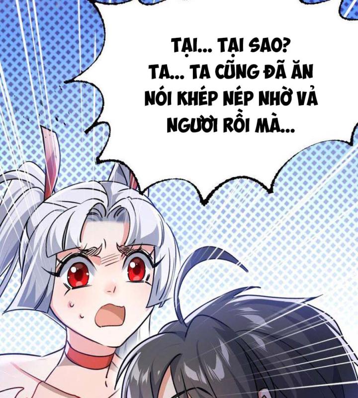 Tu Tiên Giới Duy Nhất Thuần Gia Môn Chapter 10 - Trang 3