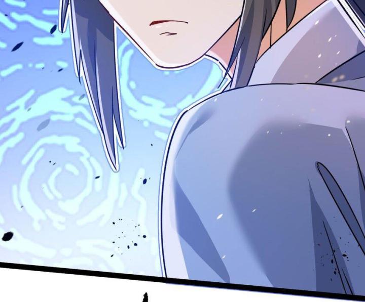 Tu Tiên Giới Duy Nhất Thuần Gia Môn Chapter 10 - Trang 3