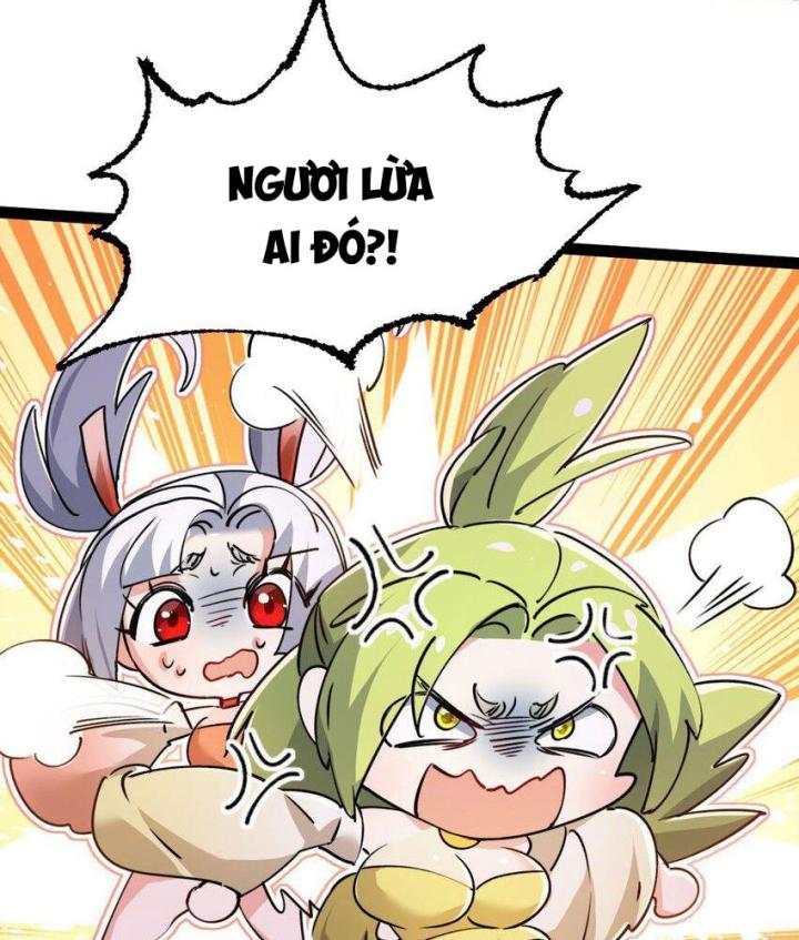 Tu Tiên Giới Duy Nhất Thuần Gia Môn Chapter 10 - Trang 3