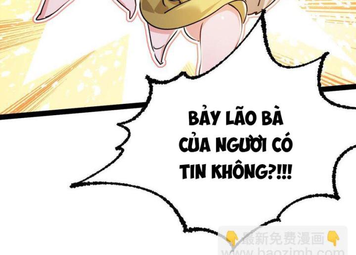 Tu Tiên Giới Duy Nhất Thuần Gia Môn Chapter 10 - Trang 3