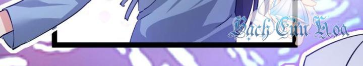 Tu Tiên Giới Duy Nhất Thuần Gia Môn Chapter 11 - Trang 3