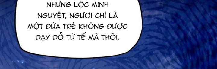 Tu Tiên Giới Duy Nhất Thuần Gia Môn Chapter 11 - Trang 3