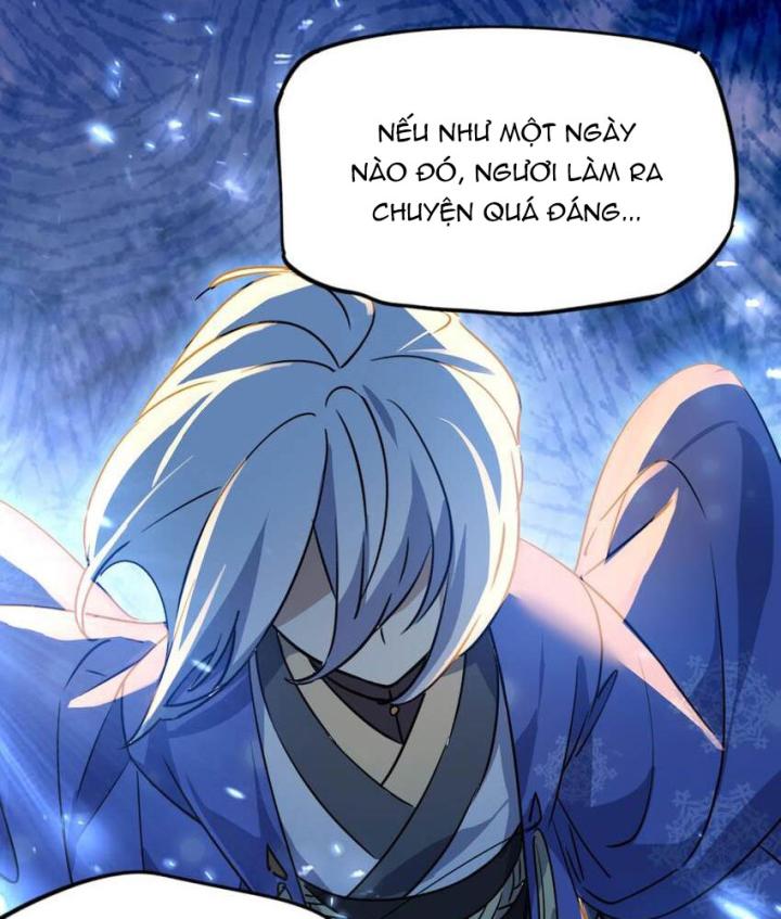 Tu Tiên Giới Duy Nhất Thuần Gia Môn Chapter 11 - Trang 3