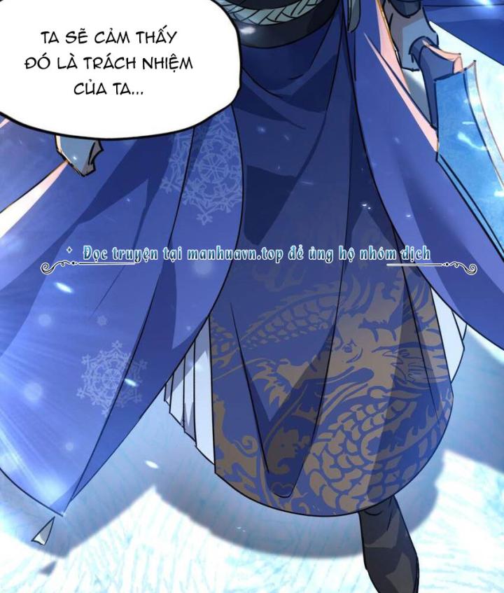 Tu Tiên Giới Duy Nhất Thuần Gia Môn Chapter 11 - Trang 3