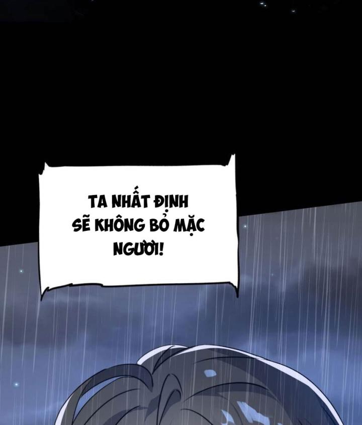 Tu Tiên Giới Duy Nhất Thuần Gia Môn Chapter 11 - Trang 3